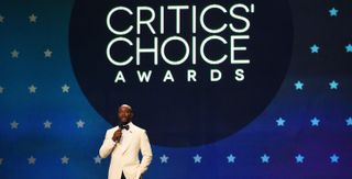 How to watch Critics Choice Awards 2021