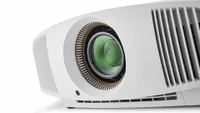 Best projectors 2022: Full HD, 4K, portable, short throw