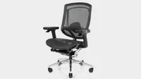 NeueChair | best office chair