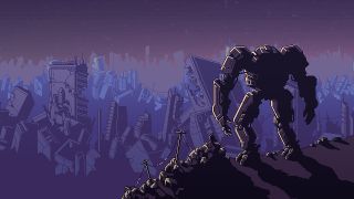 Best indie games - Into The Breach