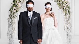 Watch Married at First Sight season 11 reunion online