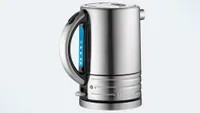 Dualit Architect Kettle, our most customisable kettle