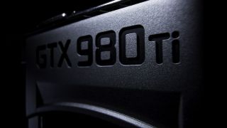 GeForce GTX 980Ti KeyVisual HR