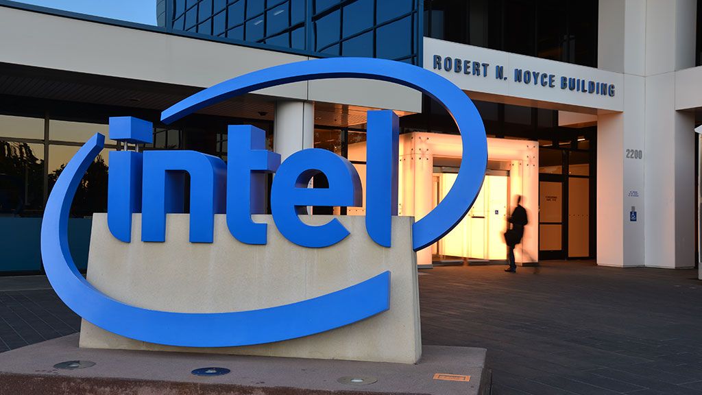 Intel's $1.2B fine for antitrust, anti-AMD practises has been overturned in Europe
