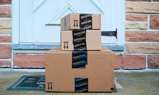 Prime Day 2021: How to help prevent package theft