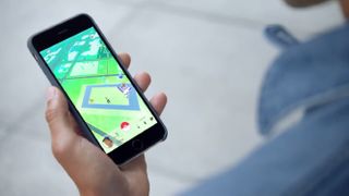 How to play Pokemon Go without moving: Catch 'em all from home