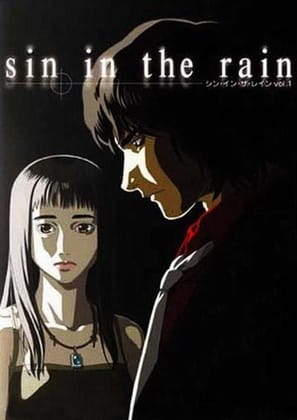 Sin in the Rain