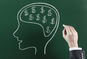mind set rich money lesson think motivational learn teach money