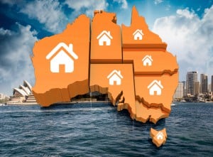 Buy Home In Australia