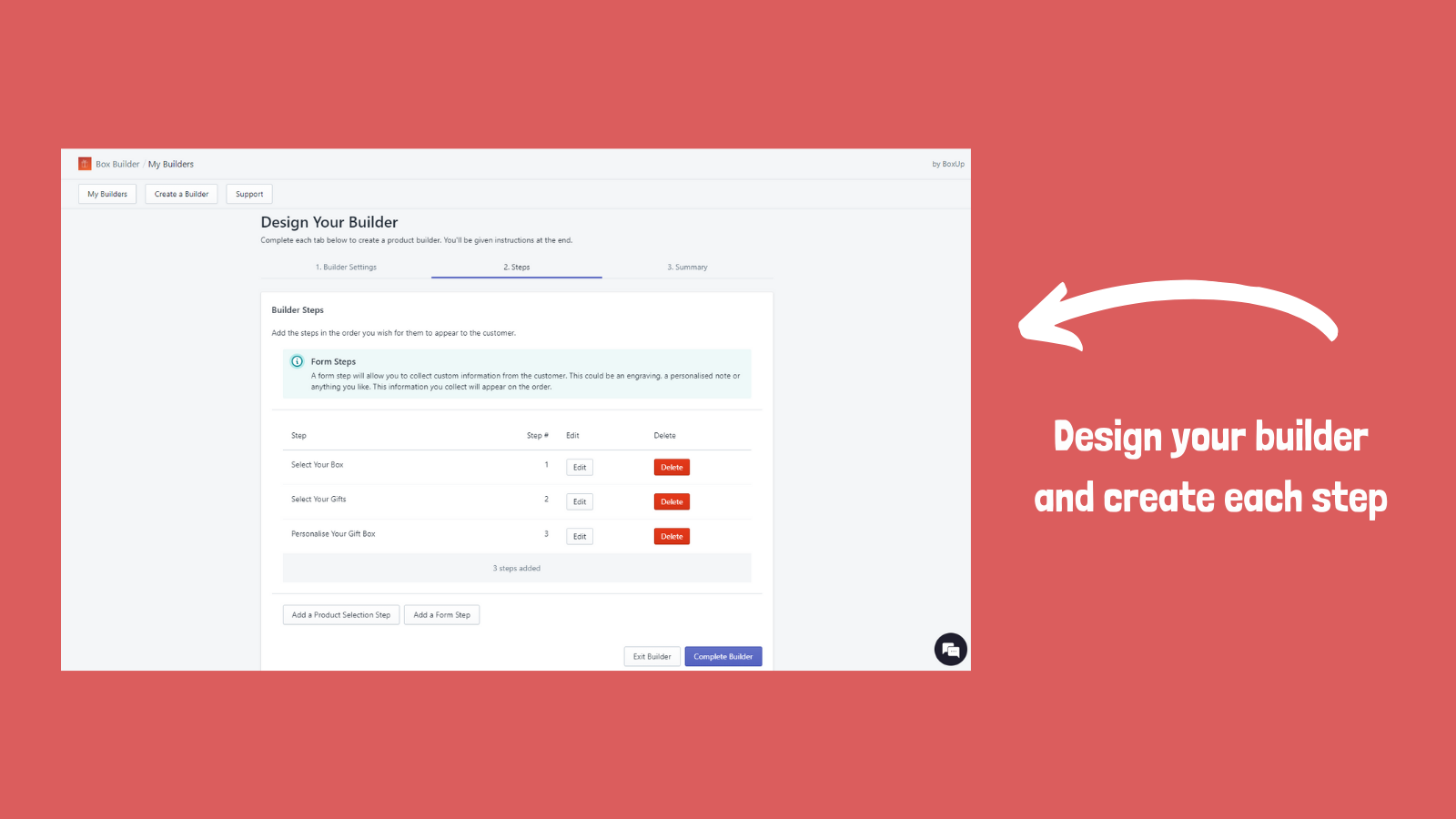 Boxbuilder Diy Product Bundle Shopify App Store