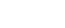 Grassroots Carbon