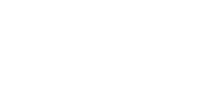 Mati