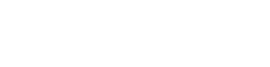 Graphyte