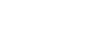 Arca