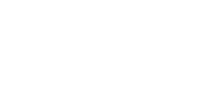 Vaulted