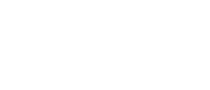 Noya