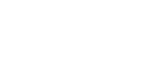 Airhive