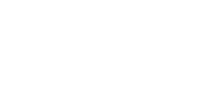 CarbonRun