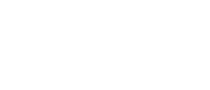 Loam