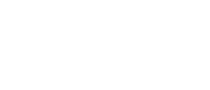 Planetary