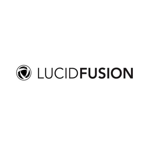 View partner profile: Lucid Fusion