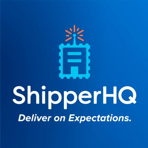 View partner profile: ShipperHQ
