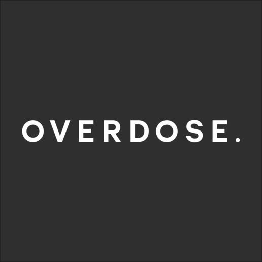 View partner profile: Overdose Digital