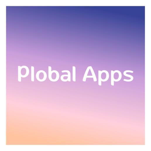 View partner profile: Plobal Apps