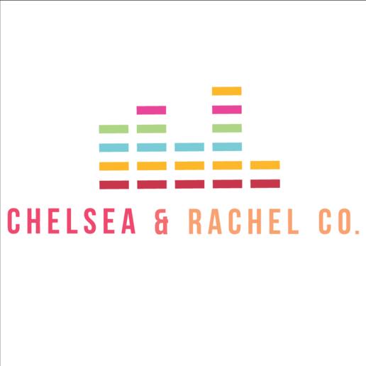 View partner profile: Chelsea & Rachel Co