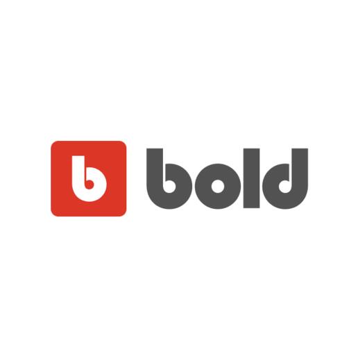 View partner profile: Bold Commerce