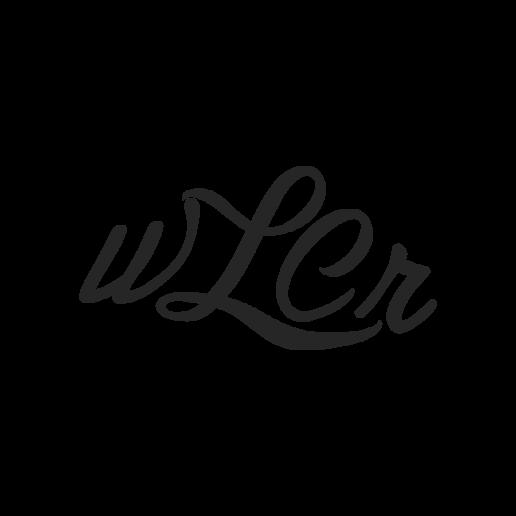 View partner profile: WEINLANDcreative | WLCR.io