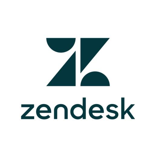 View partner profile: Zendesk