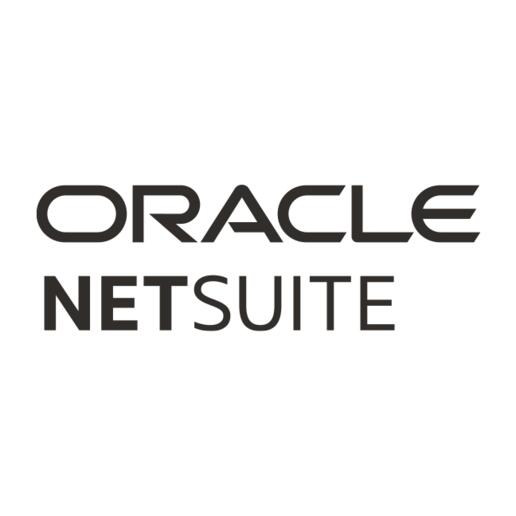 View partner profile: Oracle NetSuite