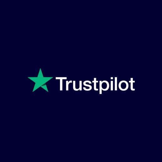 View partner profile: Trustpilot