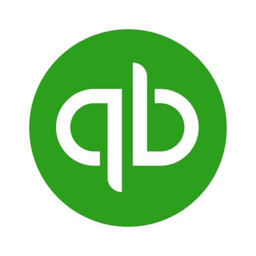 View partner profile: QuickBooks