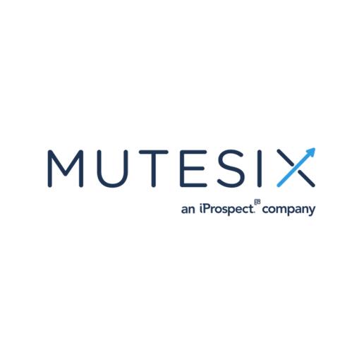 View partner profile: MuteSix