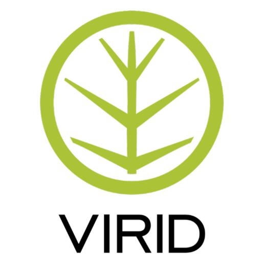 View partner profile: Virid