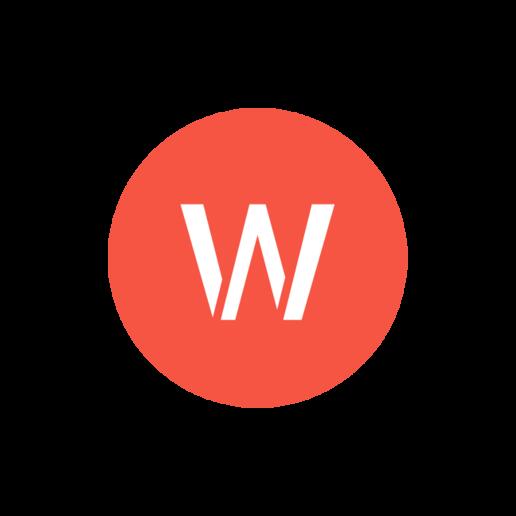 View partner profile: Wpromote
