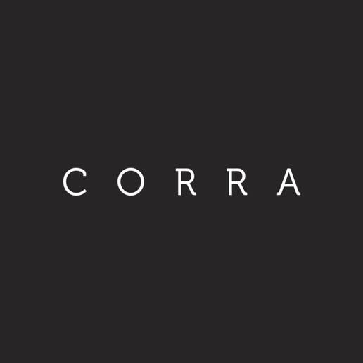 View partner profile: Corra