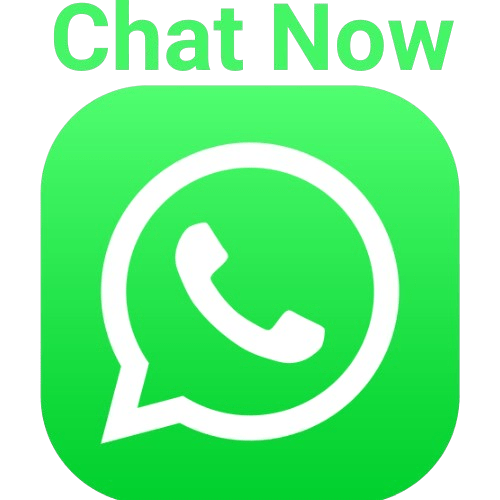 WhatsApp logo