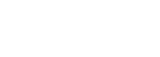 CannabisNL