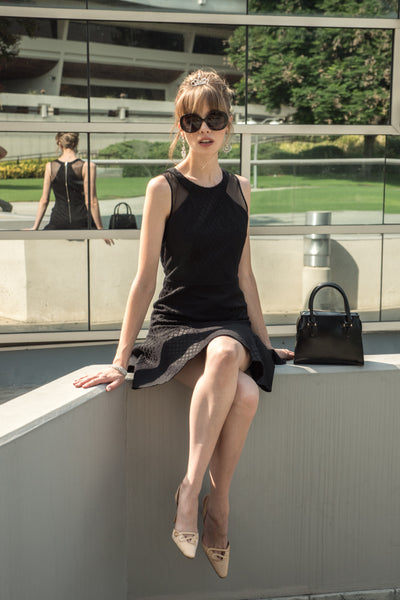 Halloween Costumes With Everyday Clothes 2022 19 Easy Diy Halloween Costumes Using Clothes You Already Own 2022