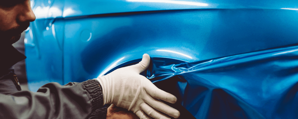 Don't Buy Paint Protection Film until you Read This! (5) Don't Buy Paint Protection Film until you Read This! (5)