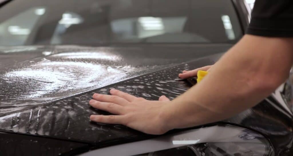 Don't Buy Paint Protection Film until you Read This! (13) Don't Buy Paint Protection Film until you Read This! (13)