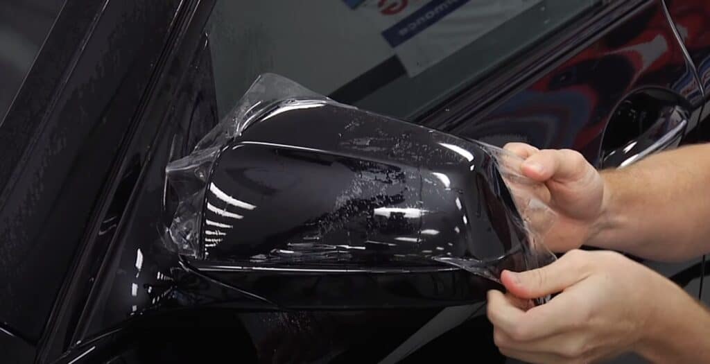 Don't Buy Paint Protection Film until you Read This! (11) Don't Buy Paint Protection Film until you Read This! (11)