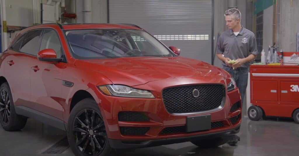 Don't Buy Paint Protection Film until you Read This! (3) Don't Buy Paint Protection Film until you Read This! (3)