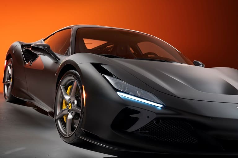 Don't Buy Paint Protection Film until you Read This! (12) Don't Buy Paint Protection Film until you Read This! (12)