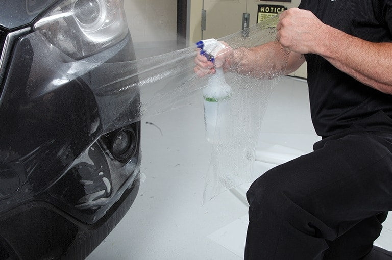 Don't Buy Paint Protection Film until you Read This! (8) Don't Buy Paint Protection Film until you Read This! (8)
