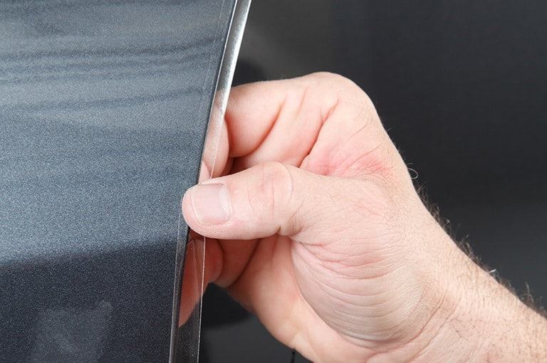 Don't Buy Paint Protection Film until you Read This! (7) Don't Buy Paint Protection Film until you Read This! (7)