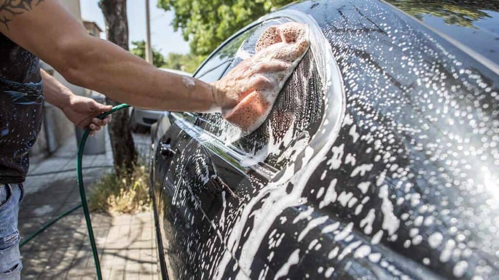 Don't Buy Paint Protection Film until you Read This! (6) Don't Buy Paint Protection Film until you Read This! (6)